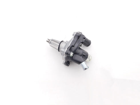 HONDA WATERPUMP ASSY 2008 - 2023 CBR1000RR OEM NEW GENUINE 19200-MFL-305